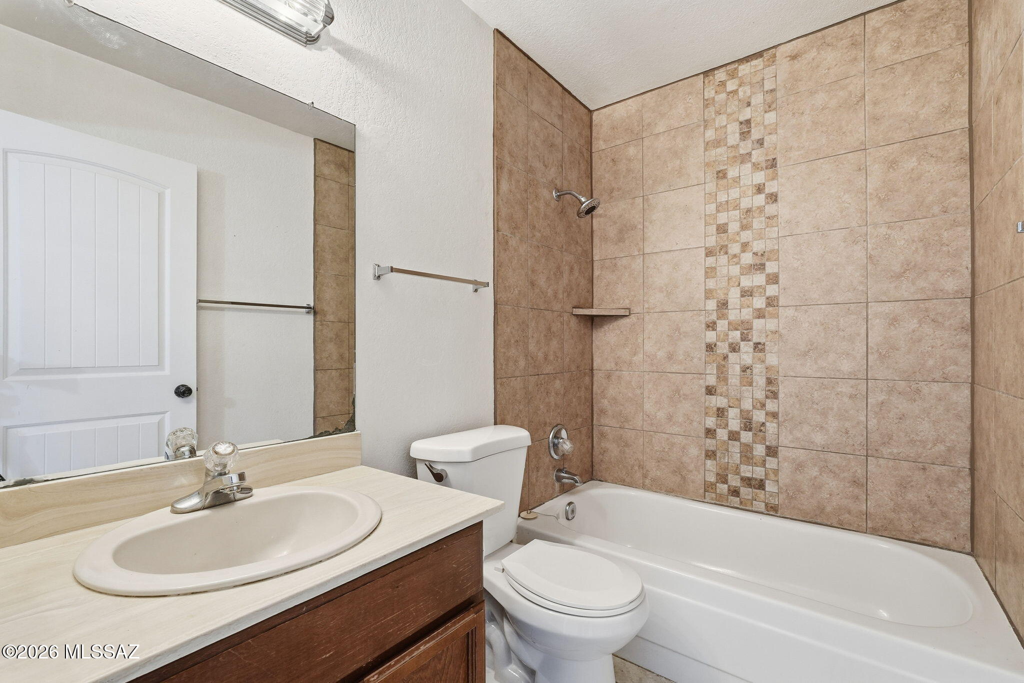 6600 North Galaxy Road Tucson, AZ 85741 - Photo 25 of 33 Gallery Image 25
