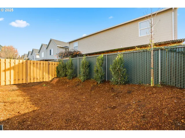 a view of a outdoor space