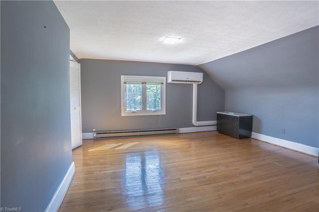 1437 Price Road Eden, NC 27288 - Photo 36 of 47