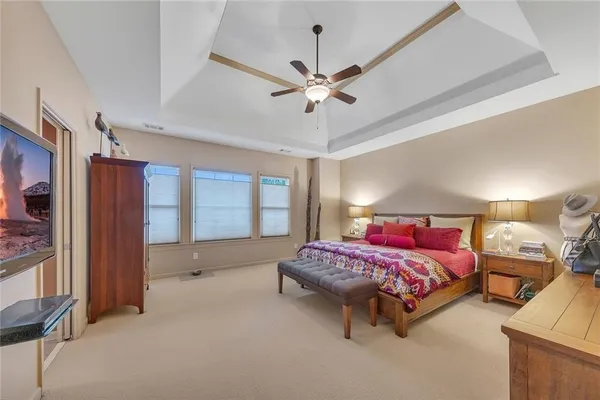 $700,000 | 616 Parkview Drive, Canton, GA 30114