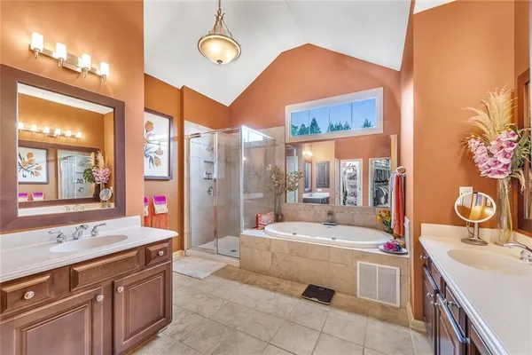 $700,000 | 616 Parkview Drive, Canton, GA 30114