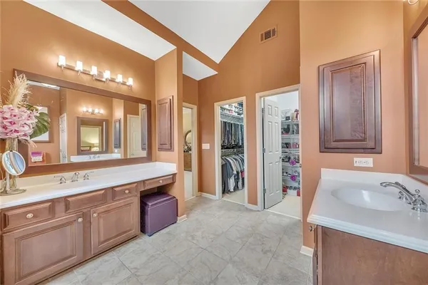 $700,000 | 616 Parkview Drive, Canton, GA 30114