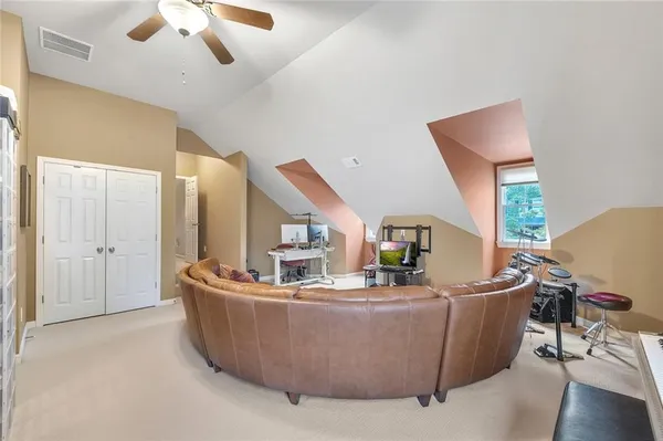 $700,000 | 616 Parkview Drive, Canton, GA 30114