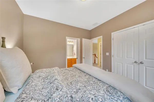 $700,000 | 616 Parkview Drive, Canton, GA 30114