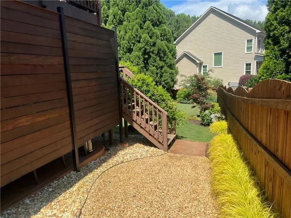 $700,000 | 616 Parkview Drive, Canton, GA 30114