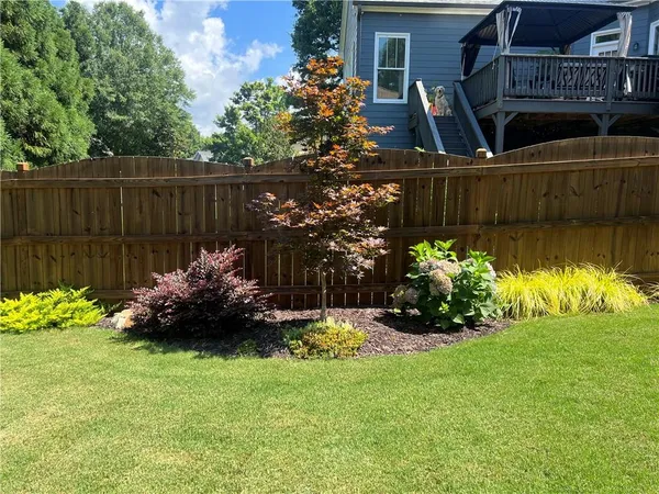 $700,000 | 616 Parkview Drive, Canton, GA 30114