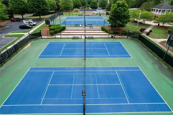 $700,000 | 616 Parkview Drive, Canton, GA 30114