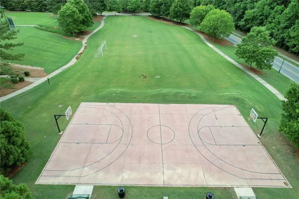 $700,000 | 616 Parkview Drive, Canton, GA 30114
