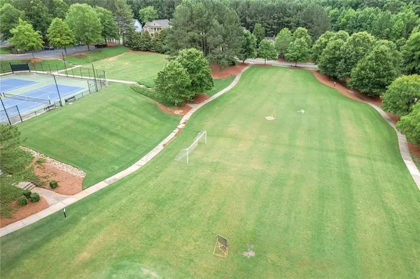 $700,000 | 616 Parkview Drive, Canton, GA 30114