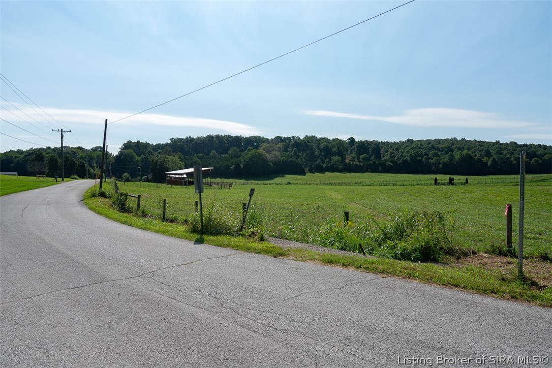 Tract 3-7900 Block Of East Speed Road Milltown, IN 47145 - Photo 7 of 68 Gallery Image 7