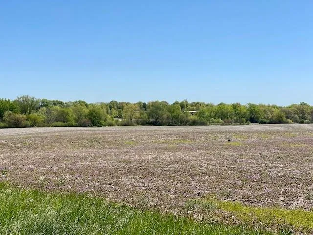 $440,000 | 10 Southwest A Sw 169th Highway, Trimble, MO 64492