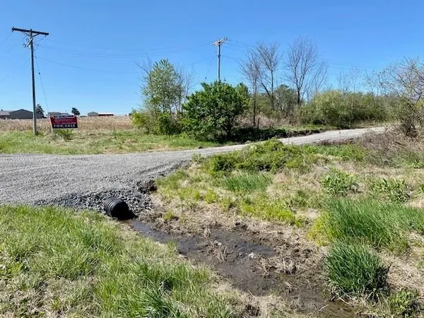 $440,000 | 10 Southwest A Sw 169th Highway, Trimble, MO 64492