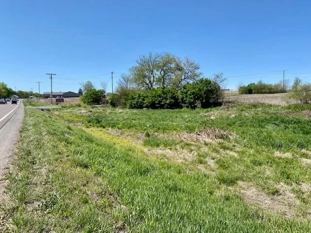 $440,000 | 10 Southwest A Sw 169th Highway, Trimble, MO 64492