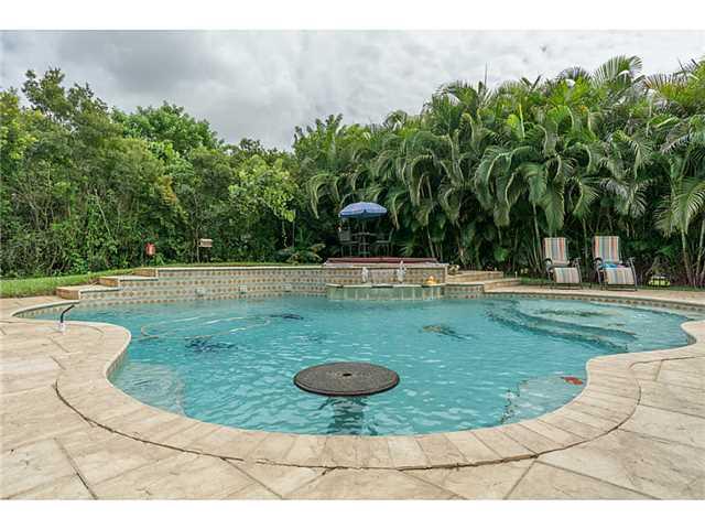 1963 Southwest Panther Trace Stuart, FL 34997 - Photo 21 of 25 Gallery Image 21