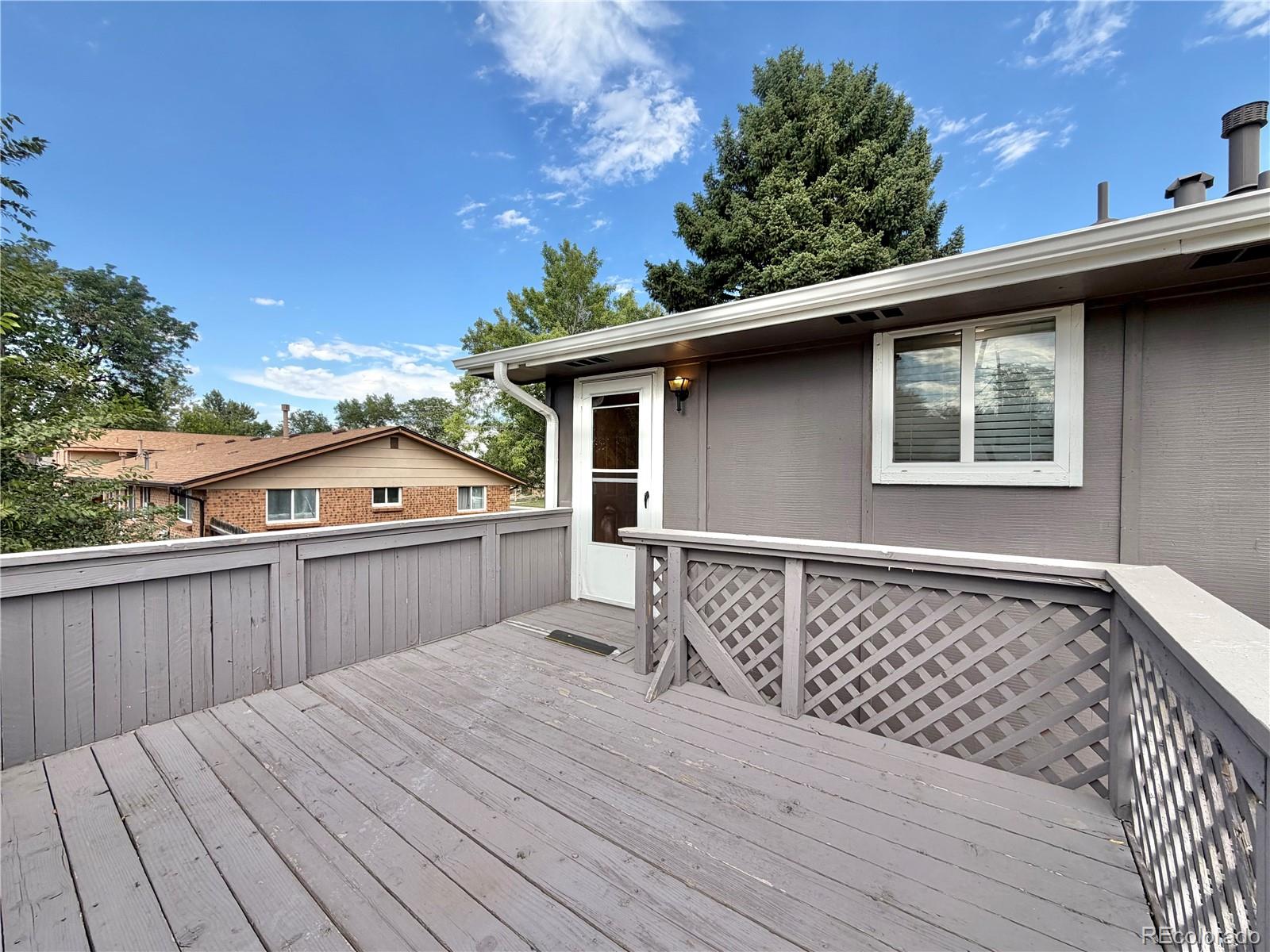 4685 Holland Street Wheat Ridge, CO 80033 - Photo 18 of 25 Gallery Image 18