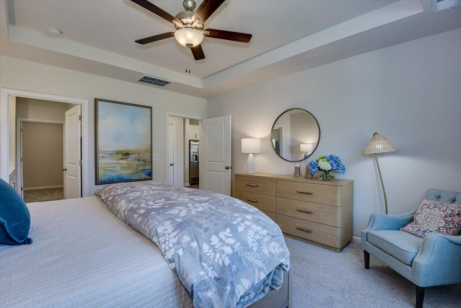 915 Kay Place Grovetown, GA 30813 - Photo 14 of 57
