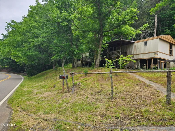 $32,000 | 8300 Warrensburg Road, Mosheim, TN 37818