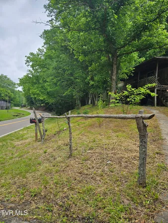 $32,000 | 8300 Warrensburg Road, Mosheim, TN 37818