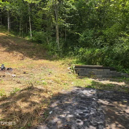 $32,000 | 8300 Warrensburg Road, Mosheim, TN 37818