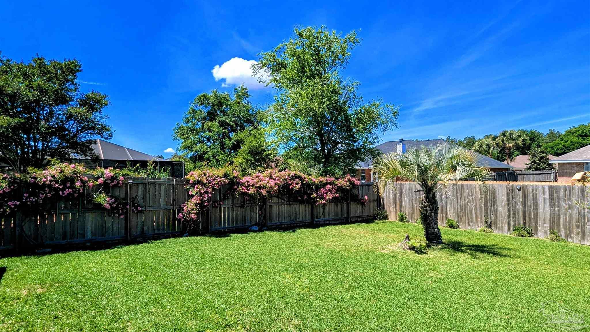 420 Collinwood Loop Foley, AL 36535 - Photo 52 of 67