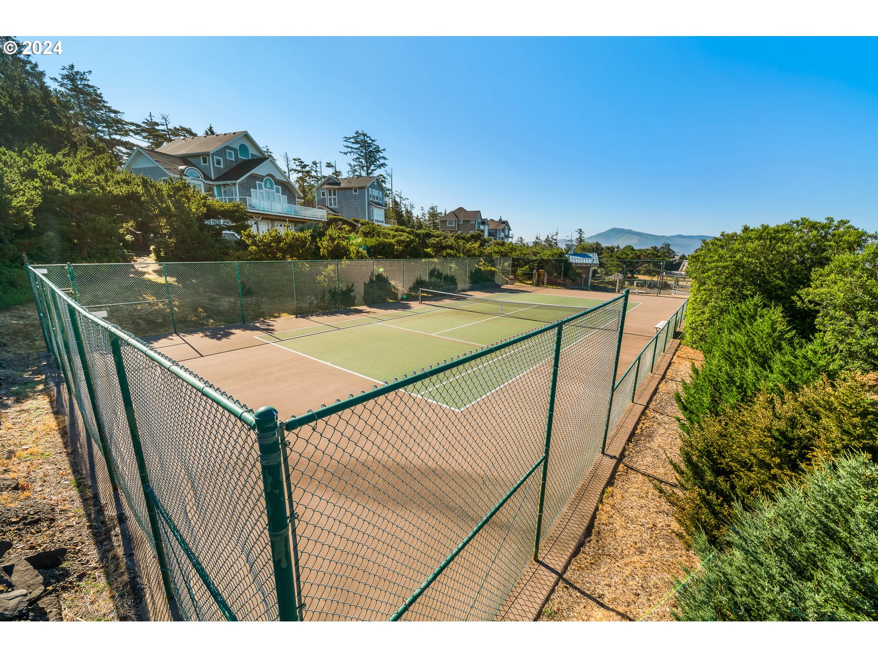 505 Capes Drive, Unit 5 Oceanside, OR 97141 - Photo 37 of 37