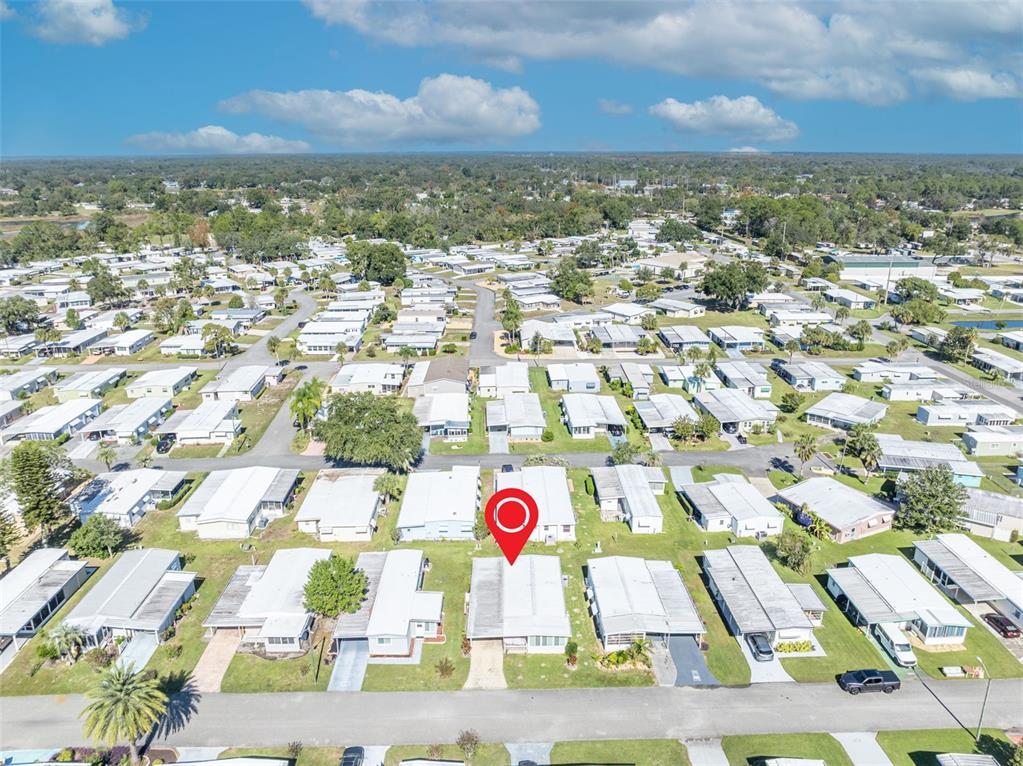 223 Paradise Leesburg, FL 34788 - Photo 32 of 43