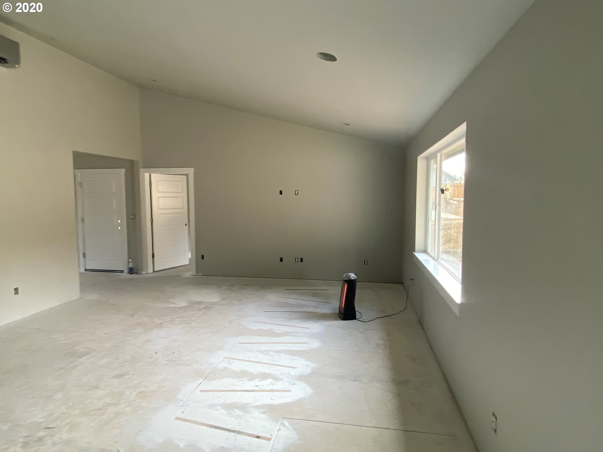 1128 South 57th Place Springfield, OR 97478 - Photo 6 of 8
