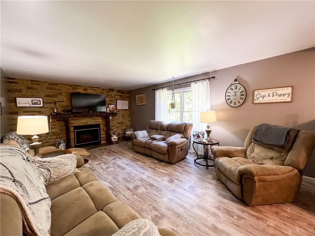 2233 Chicora Road Chicora, PA 16025 - Photo 11 of 25 Gallery Image 11