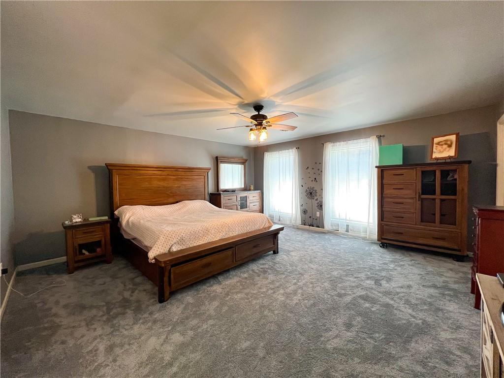 2233 Chicora Road Chicora, PA 16025 - Photo 13 of 25 Gallery Image 13