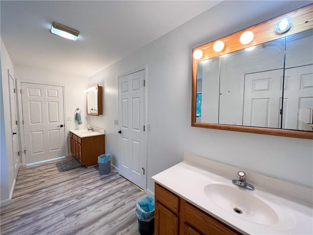 2233 Chicora Road Chicora, PA 16025 - Photo 14 of 25 Gallery Image 14