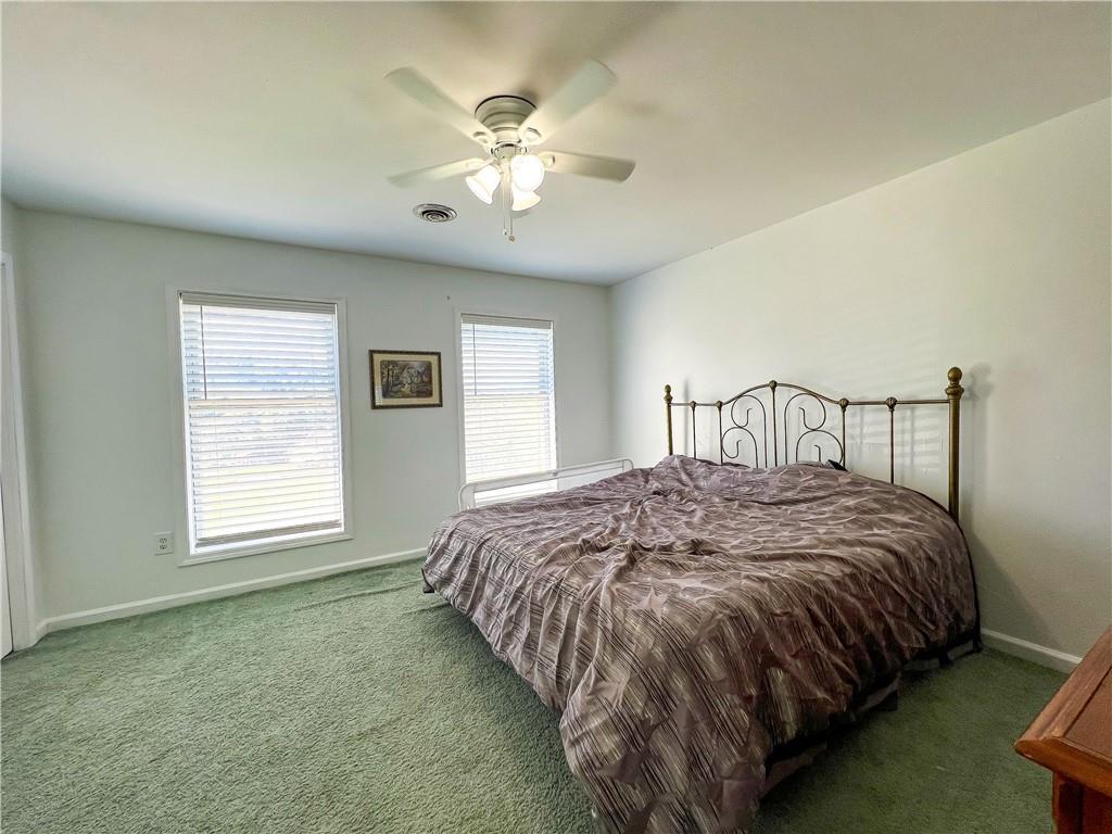 2233 Chicora Road Chicora, PA 16025 - Photo 15 of 25 Gallery Image 15