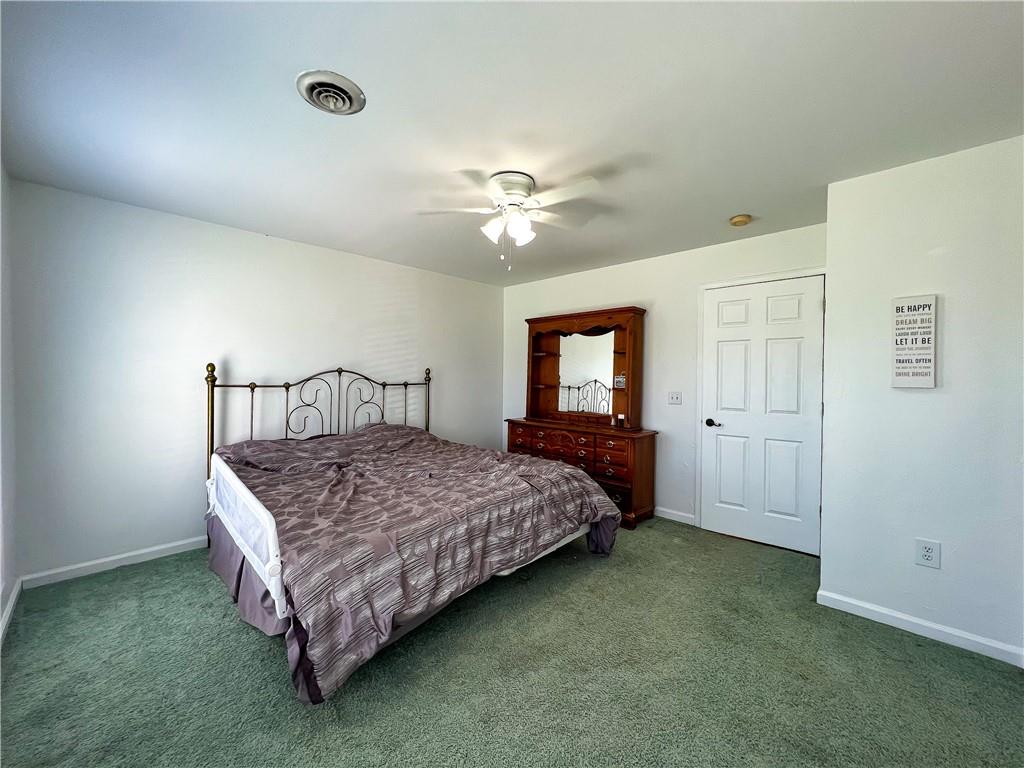 2233 Chicora Road Chicora, PA 16025 - Photo 16 of 25 Gallery Image 16