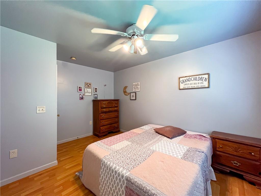 2233 Chicora Road Chicora, PA 16025 - Photo 17 of 25 Gallery Image 17