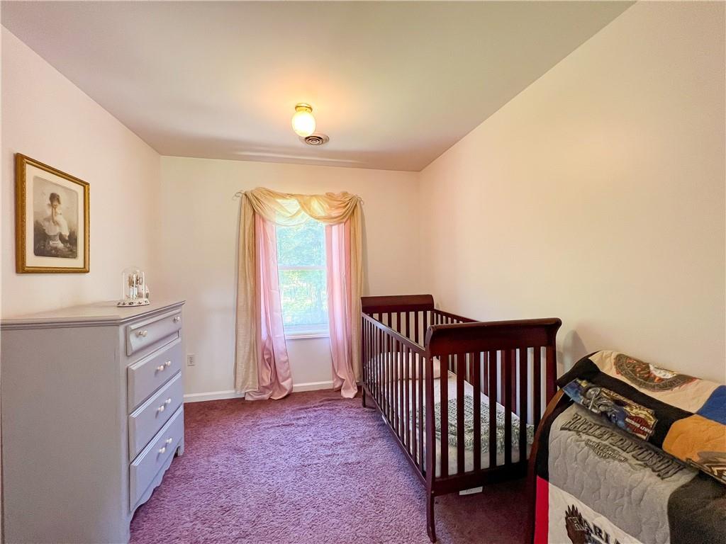 2233 Chicora Road Chicora, PA 16025 - Photo 18 of 25 Gallery Image 18