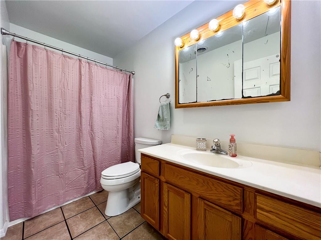 2233 Chicora Road Chicora, PA 16025 - Photo 19 of 25 Gallery Image 19