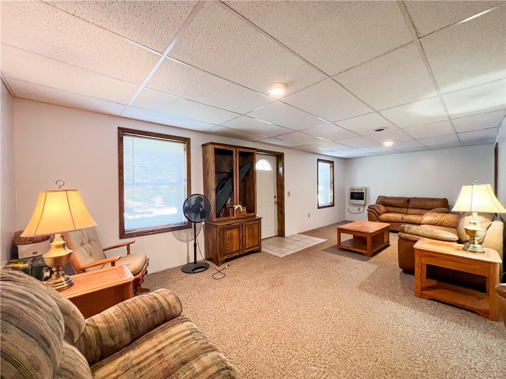 2233 Chicora Road Chicora, PA 16025 - Photo 20 of 25 Gallery Image 20