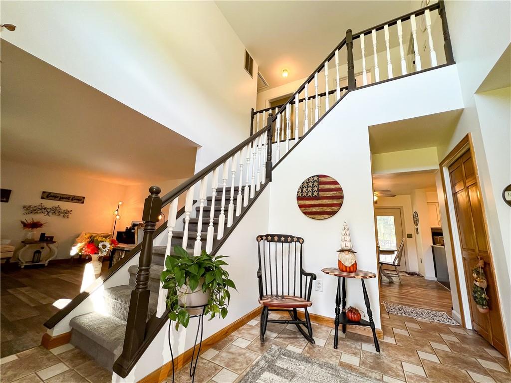 2233 Chicora Road Chicora, PA 16025 - Photo 2 of 25 Gallery Image 2