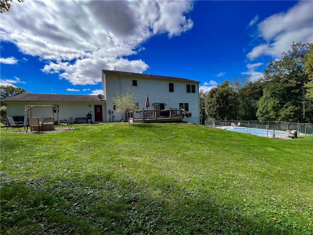 2233 Chicora Road Chicora, PA 16025 - Photo 23 of 25 Gallery Image 23