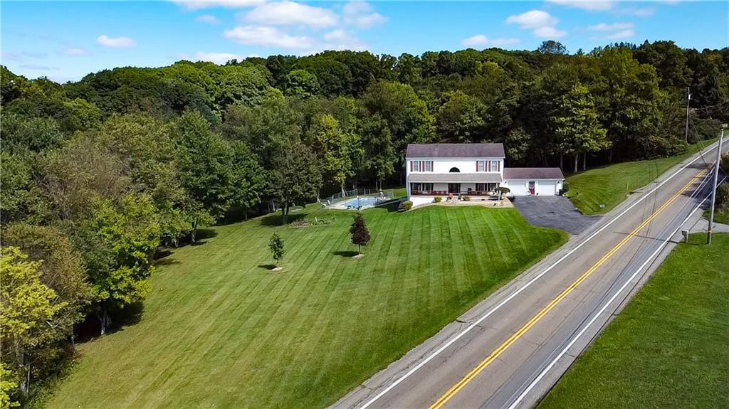 2233 Chicora Road Chicora, PA 16025 - Photo 24 of 25 Gallery Image 24