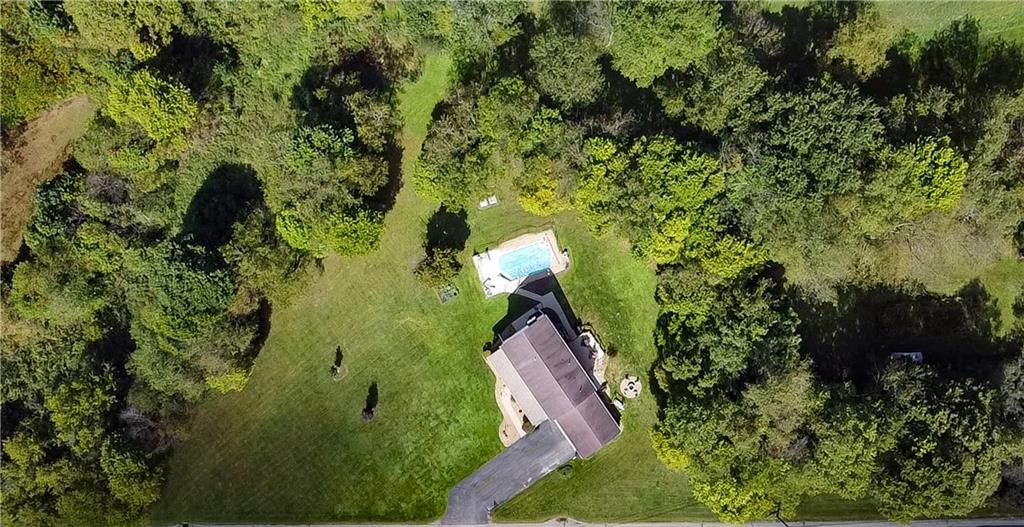 2233 Chicora Road Chicora, PA 16025 - Photo 25 of 25 Gallery Image 25