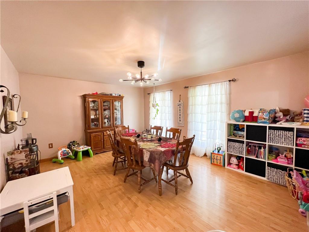 2233 Chicora Road Chicora, PA 16025 - Photo 4 of 25 Gallery Image 4