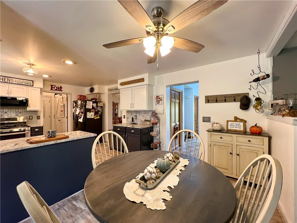 2233 Chicora Road Chicora, PA 16025 - Photo 9 of 25 Gallery Image 9