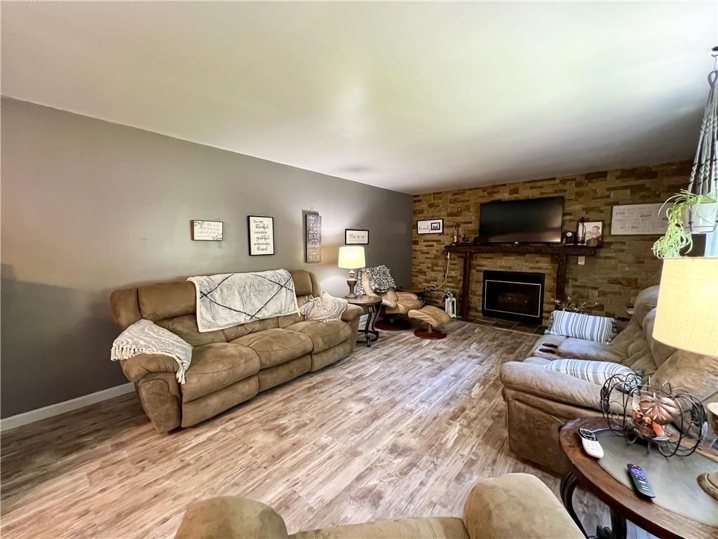 2233 Chicora Road Chicora, PA 16025 - Photo 10 of 25 Gallery Image 10