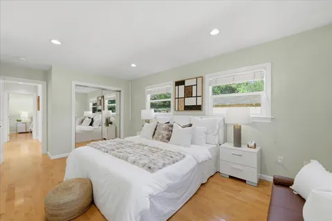 $2,788,000 | 4258 Jefferson Avenue, Woodside, CA 94062