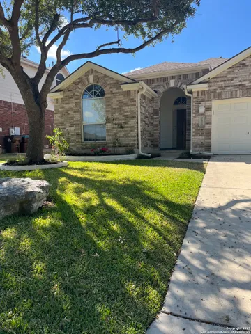 $315,000 | 21610 Rio Comal, San Antonio, TX 78259