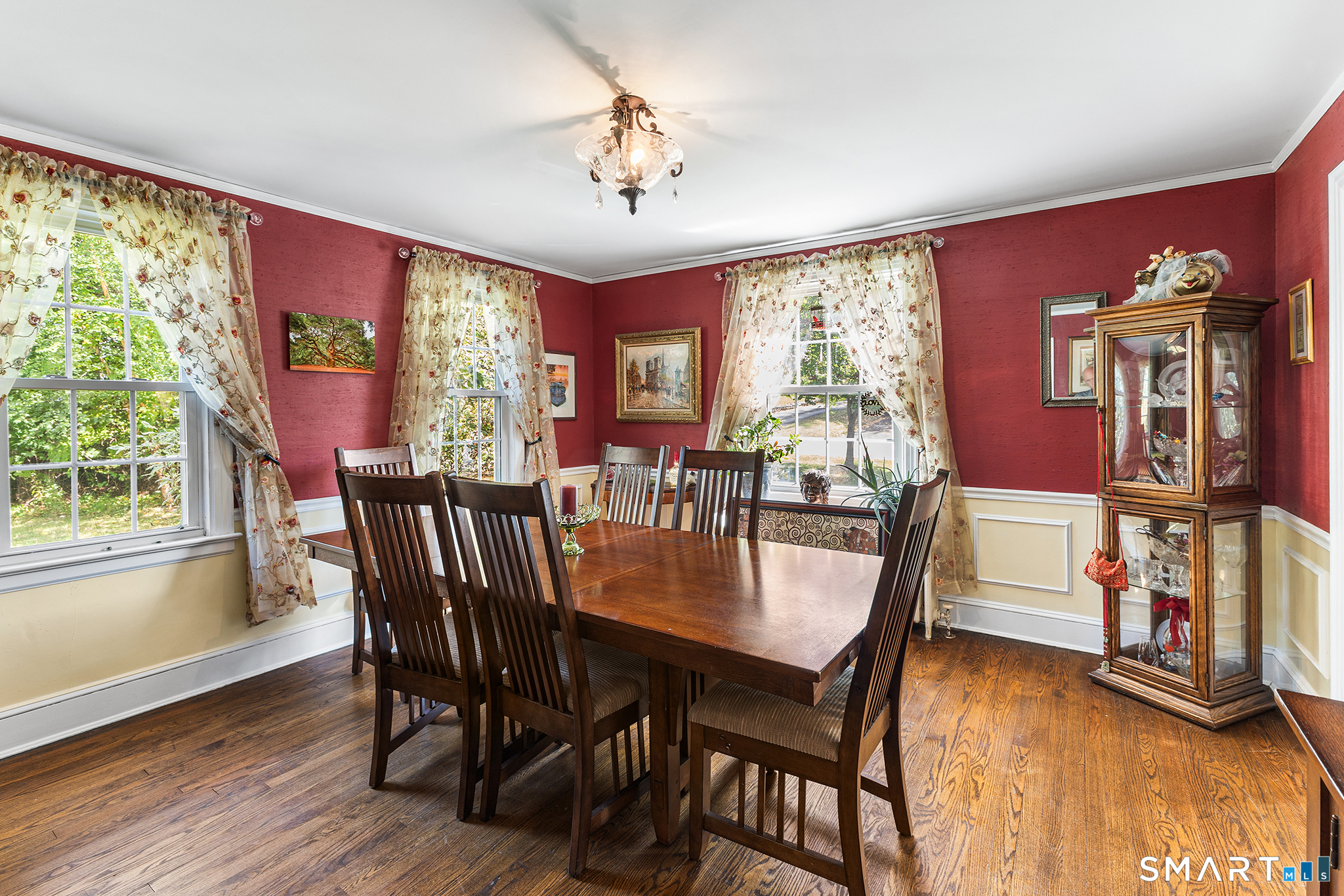 39 Falls Road East Haddam, CT 06469 - Photo 8 of 31 Gallery Image 8