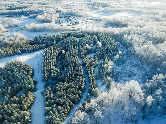 $304,000 | Tbd1 161st Avenue, Clearbrook, MN 56634