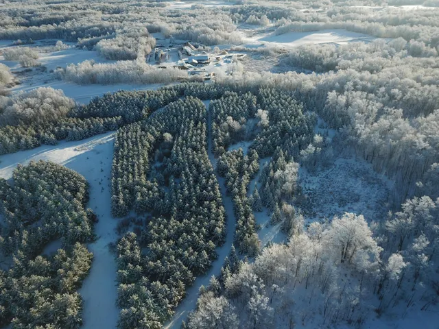 $304,000 | Tbd1 161st Avenue, Clearbrook, MN 56634