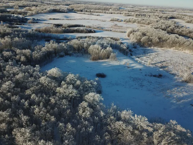 $304,000 | Tbd1 161st Avenue, Clearbrook, MN 56634