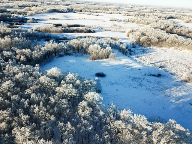 $304,000 | Tbd1 161st Avenue, Clearbrook, MN 56634